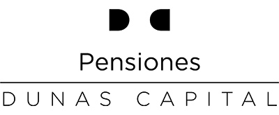 DUNAS CAPITAL PENSIONES, S.G.F.P, S.A.U.