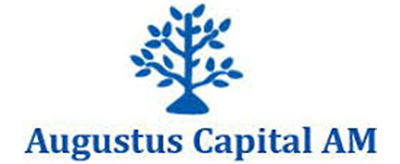 AUGUSTUS CAPITAL ASSET MANAGEMENT, SGIIC, S.A.