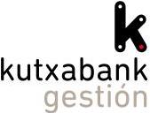 KUTXABANK GESTIN, SGIIC, S.A.