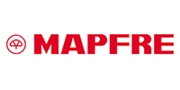 MAPFRE VIDA PENSIONES E.G.F.P., S.A.