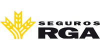 RGA RURAL PENSIONES, S. A. EGFP E.G.F.P