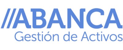 ABANCA GESTION DE ACTIVOS