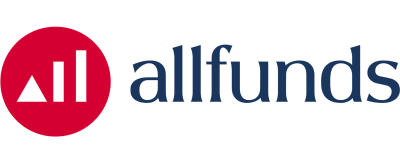 ALLFUNDS BANK