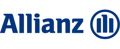 ALLIANZ, COMPAIA DE SEGUROS Y REASEGUROS, S.A.