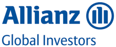 ALLIANZ GLOBAL INVESTORS