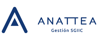 ANATTEA GESTION