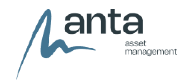 ANTA ASSET MANAGEMENT SGIIC S.A.
