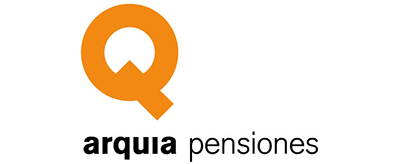 ARQUIPENSIONES S.A., E.G.F.P.