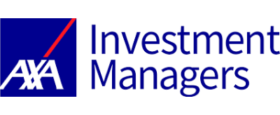 AXA INVESTMENT MANAGERS
