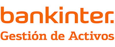 BANKINTER GESTIN DE ACTIVOS, S.A., S.G.I.I.C.