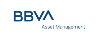 BBVA ASSET MANAGEMENT, S.A., SGIIC