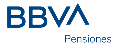 BBVA PENSIONES, E.G.F.P, S.A.