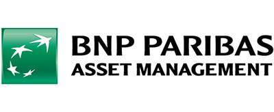 BNP PARIBAS AM