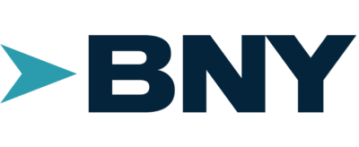 BNY MELLON SA/NV MADRID BRANCH