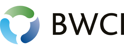 BWCI Pension Trustees Limited