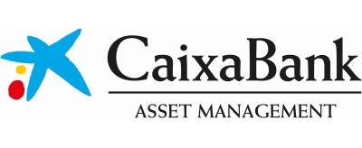 CAIXABANK ASSET MANAGEMENT, SGIIC