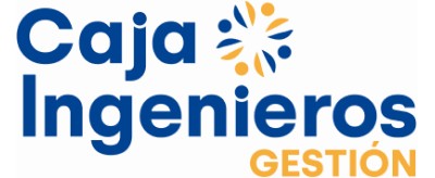 CAJA INGENIEROS GESTIN, S.G.I.I.C., S.A.