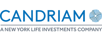 CANDRIAM INVESTORS GROUP