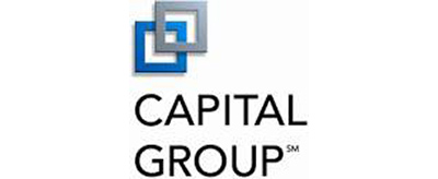 CAPITAL GROUP