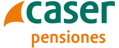 CASER PENSIONES, ENTIDAD GESTORA DE FONDOS DE PENS