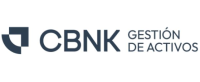 CBNK GESTION DE ACTIVOS