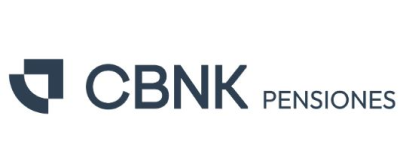 CBNK PENSIONES