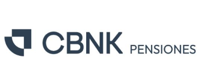 CBNK PENSIONES E.G.F.P., S.A.U.