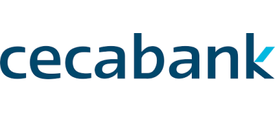 CECABANK