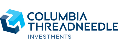 COLUMBIA THREADNEEDLE INVESMENTS