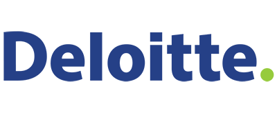 DELOITTE