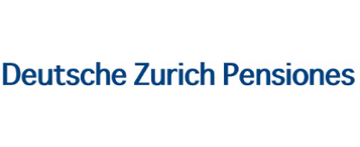 DEUTSCHE ZURICH PENSIONES, E.G.F.P.