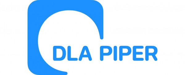 DLA PIPER