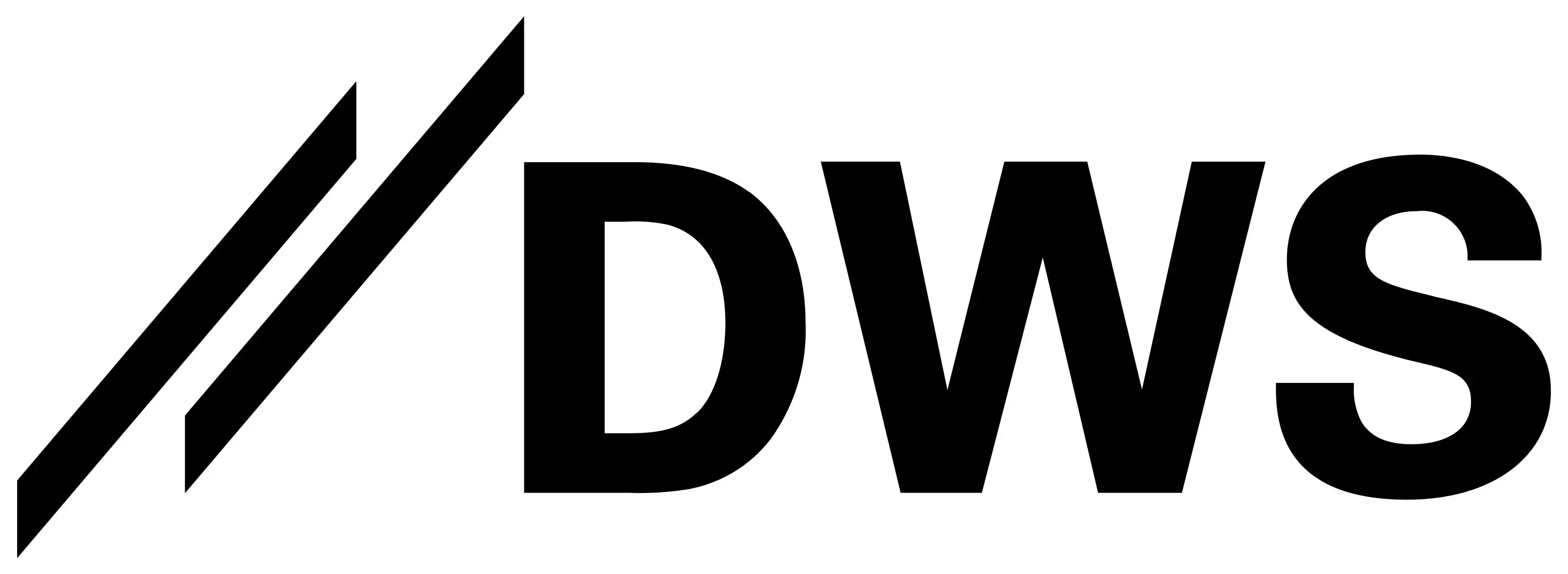 DWS International GmbH, Sucursal en Espaa