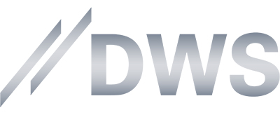 DWS International GmbH, Sucursal en España