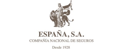ESPAA, S.A., CIA. NACINAL DE SEGUROS