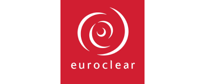 EUROCLEAR