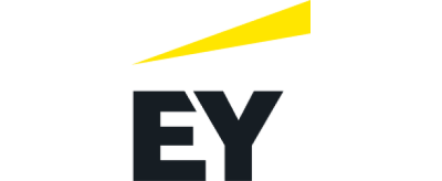 ERNST&YOUNG