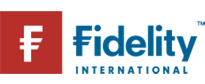 FIDELITY INTERNATIONAL