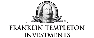 FRANKLIN TEMPLETON INVESMENTS