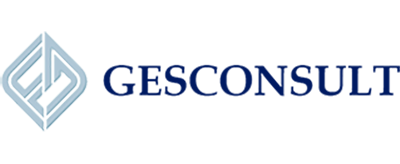 GESCONSULT, S.A., S.G.I.I.C.