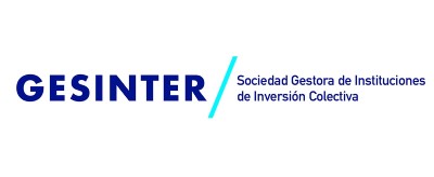 GESINTER, S.G.I.I.C., S.A.