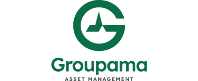 GROUPAMA ASSET MANAGEMENT