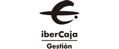 IBERCAJA GESTIN, SGIIC, S.A.