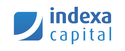 INDEXA CAPITAL