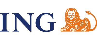 ING BANK NV, SUCURSAL EN ESPAA