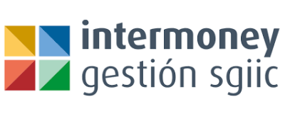 INTERMONEY GESTIN, S.G.I.I.C., S.A.