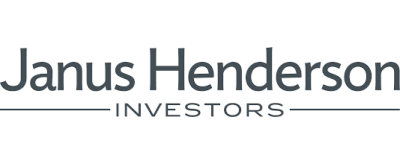 JANUS HENDERSON GLOBAL INVESTORS