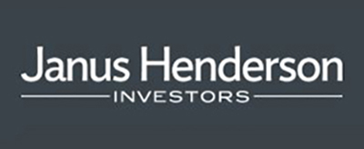 JANUS HENDERSON GLOBAL INVESTORS