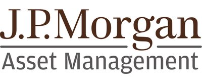 JPMORGAN ASSET MANAGEMENT Europe S.a.r.l