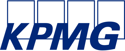 KPMG